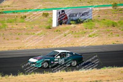media/May-19-2024-Nasa (Sun) [[e5555f4cac]]/Race Group A/Warmup-Turns 5 and 6/